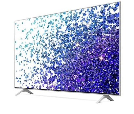 2021 LG 55NANO776PA 55"