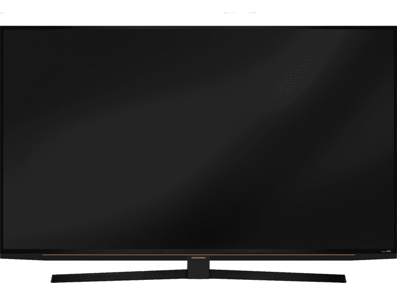 2021 Grundig GFU8990 Series