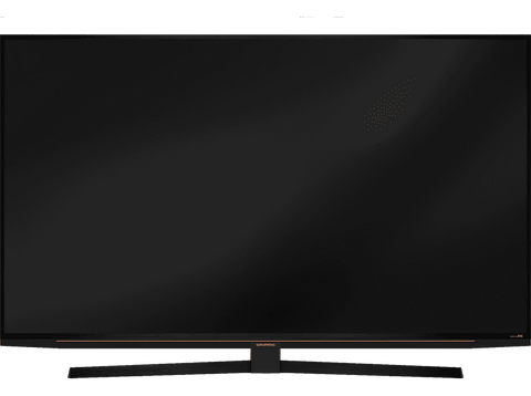 2021 Grundig 49GFU8990 49