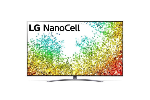 2021 LG 75NANO966PA 75