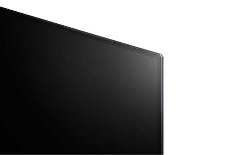 2021 LG OLED65G1LA 65