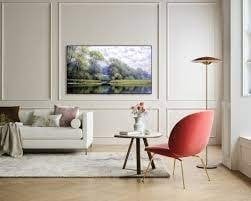 2021 LG OLED55G1 55