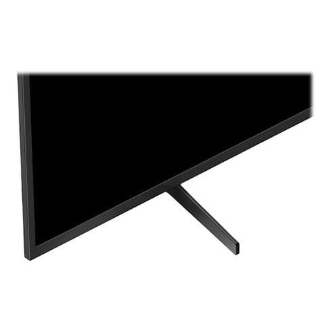 2021 Sony FWD-49X70H 49