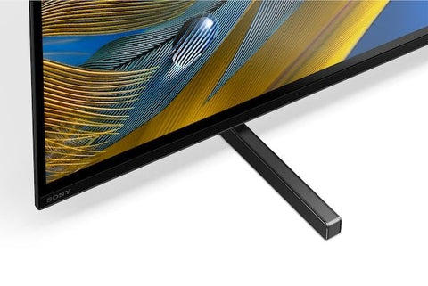 2021 Sony XR-65A80J NA 65