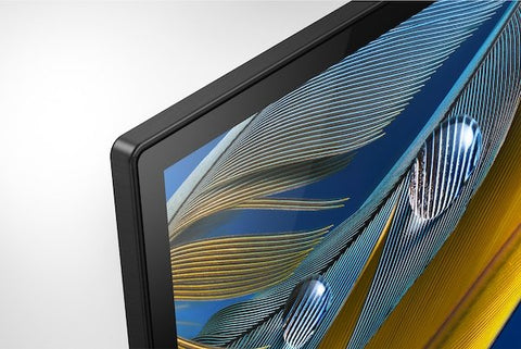 2021 Sony XR-65A80J NA 65