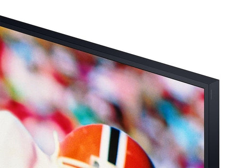 2021 Samsung QN75LST9T 75"