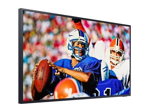 2021 Samsung QN75LST9T 75