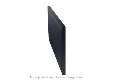 2021 Samsung QN75LST9T 75