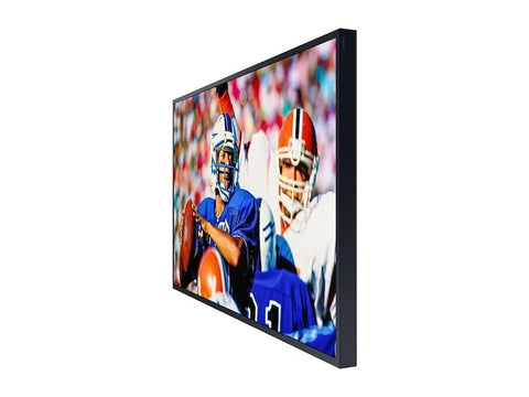 2021 Samsung QN75LST9T 75