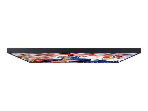 2021 Samsung QN75LST9T 75