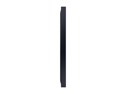 2021 Samsung QN75LST9T 75