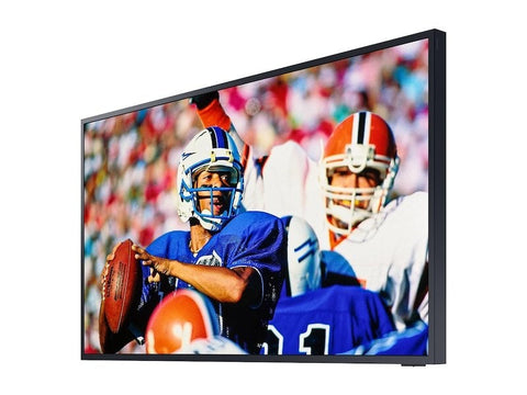 2021 Samsung QN75LST9T 75