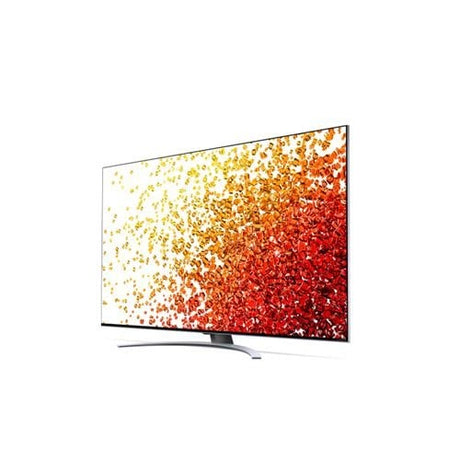 2021 LG 65NANO92 65"