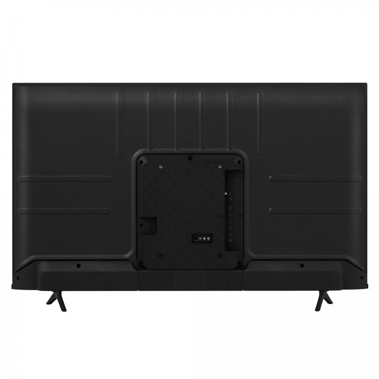 Hisense75型TV75A6G未使用未開封 Hisense75型TV75A6G未使用未開封 75A6G | ハイセンスジャパン