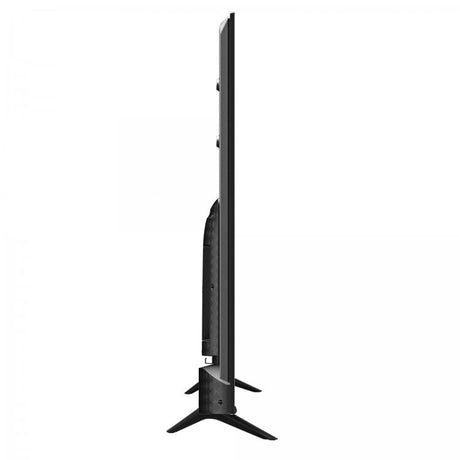 2021 Hisense 50U6G 50"