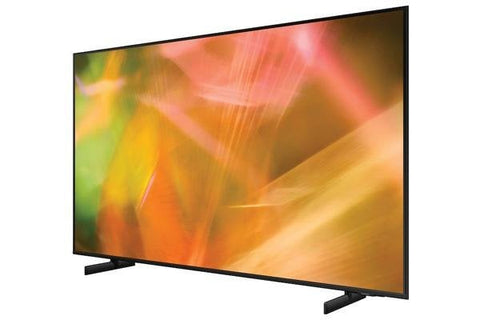 2021 Samsung UN75AU8000 75