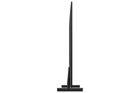 2021 Samsung UN75AU8000 75