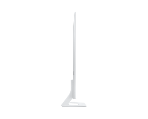 2021 Samsung GU43AU9089 43