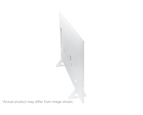 2021 Samsung GU43AU9089 43