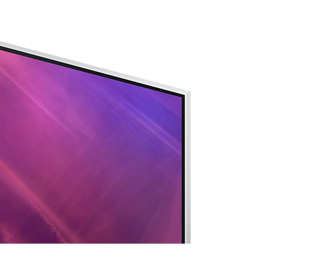 2021 Samsung GU43AU9089 43