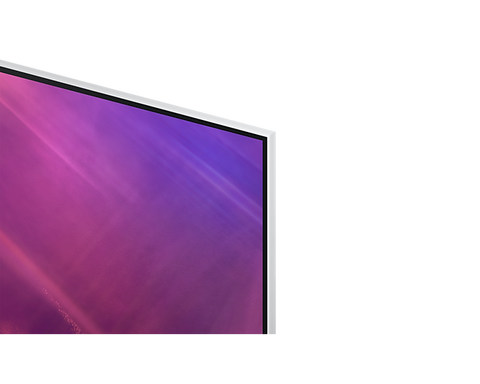 2021 Samsung GU50AU9089 50