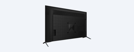 2021 Sony XR-65X93J 65"