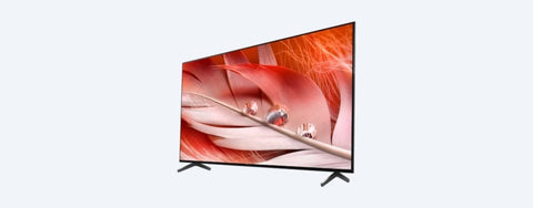 2021 Sony XR-50X90J EA 50