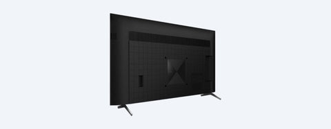 2021 Sony XR-50X90J EA 50