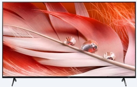 2021 Sony XR-50X90J EA 50