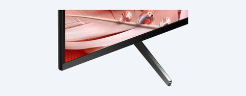 2021 Sony XR-50X90J EA 50