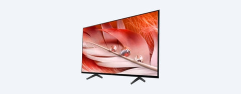 2021 Sony XR-50X90J EA 50