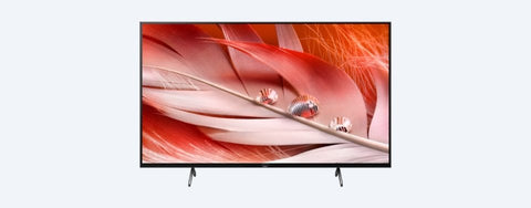 2021 Sony XR-50X90J EA 50