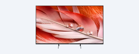 2021 Sony XR-50X90J EA 50