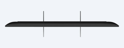 2021 Sony XR-50X90J EA 50