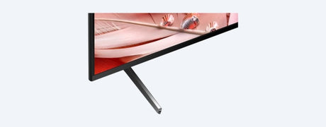 2021 Sony XR-50X90J EA 50"