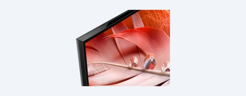 2021 Sony XR-50X90J EA 50