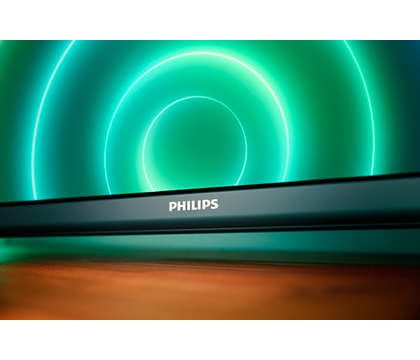 2021 Philips 50PUS7906/12 50