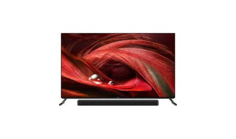 2021 Sony XR-65X95J 65"