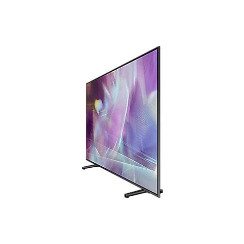 2021 Samsung QN60Q60A 61