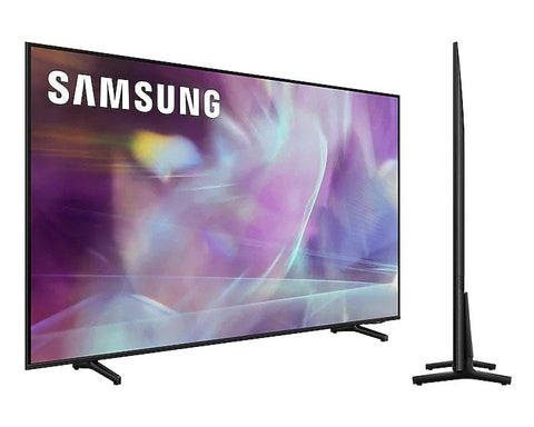 2021 Samsung QN60Q60A 61