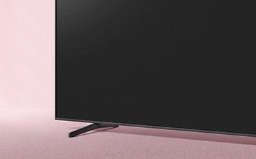 2021 Samsung QN60Q60A 61