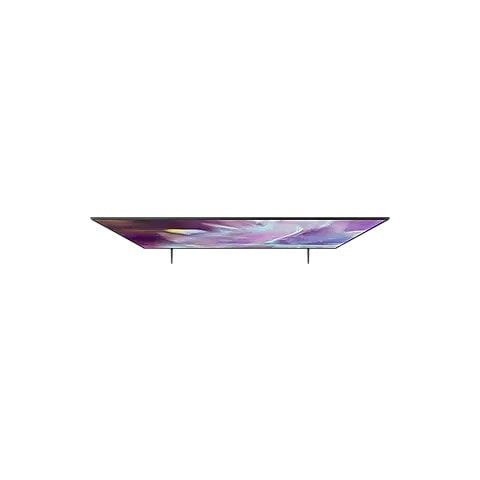 2021 Samsung QN60Q60A 61