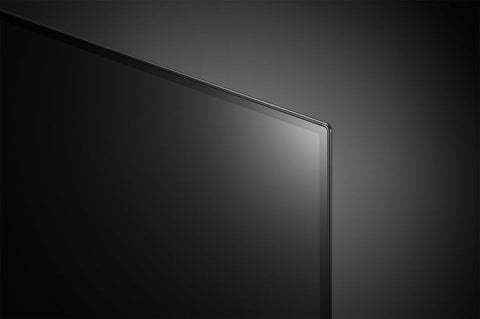 2021 LG OLED48A1LA 48