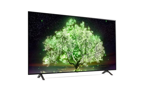 2021 LG OLED48A1LA 48