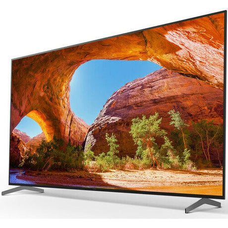 2021 Sony KD-85X91J 85"
