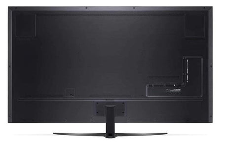 2021 LG 55NANO91PA 55"
