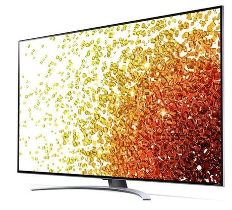2021 LG 75NANO91PA 75"