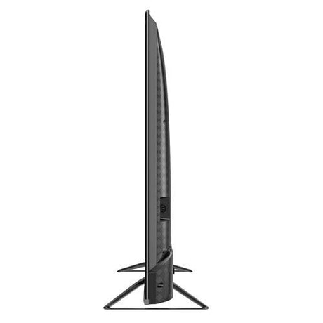 2021 Hisense 55U8GQ 55"