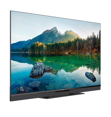 2021 Metz 65MUC8001 65"