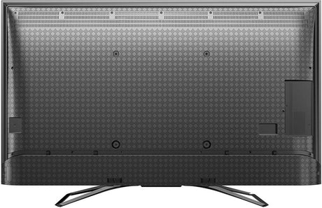 2020 Hisense 65Q9G 65"